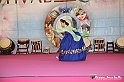 VBS_4773 - Festival dell'Oriente 2022